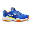 JOMA. Кроссовки MASTER 1000 JR JMATW2304C