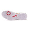 0748F4482DB23E08E06550540090B39E JOMA. Футзальная обувь MAXIMA MAXW2332IN