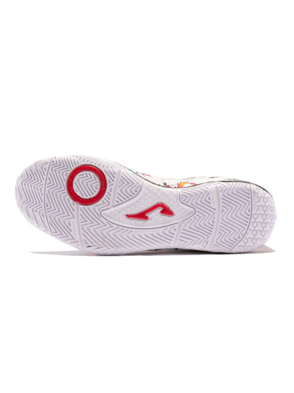 0748F4482DB23E08E06550540090B39E JOMA. Футзальная обувь MAXIMA MAXW2332IN