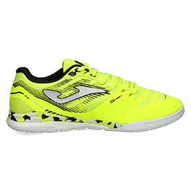 JOMA. Футзальная обувь REGATE REBOUND RREW2309IN