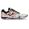 0748F6D203FE3F6FE06550540090B39E JOMA. Футзальная обувь MAXIMA MAXW2332IN