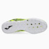 07492535C32540AEE06550540090B39E JOMA. Футзальная обувь REGATE REBOUND RREW2309IN