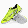 07492535C32640AEE06550540090B39E JOMA. Футзальная обувь REGATE REBOUND RREW2309IN
