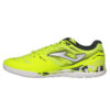 07492535C32840AEE06550540090B39E JOMA. Футзальная обувь REGATE REBOUND RREW2309IN