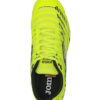 07492535C32940AEE06550540090B39E JOMA. Футзальная обувь REGATE REBOUND RREW2309IN