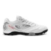 JOMA. Турфы MAXIMA MAXW2302TF