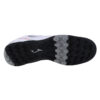 JOMA. Турфы MAXIMA MAXW2302TF
