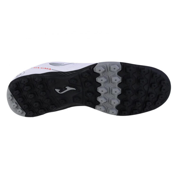 JOMA. Турфы MAXIMA MAXW2302TF