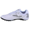 JOMA. Турфы MAXIMA MAXW2302TF