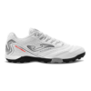 JOMA. Турфы MAXIMA MAXW2302TF