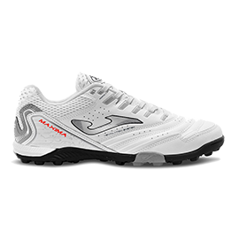 JOMA. Турфы MAXIMA MAXW2302TF