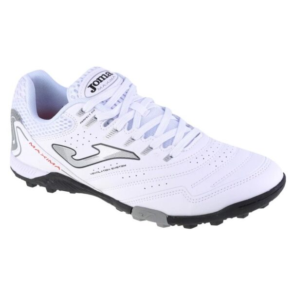 JOMA. Турфы MAXIMA MAXW2302TF