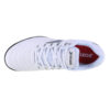 JOMA. Турфы MAXIMA MAXW2302TF