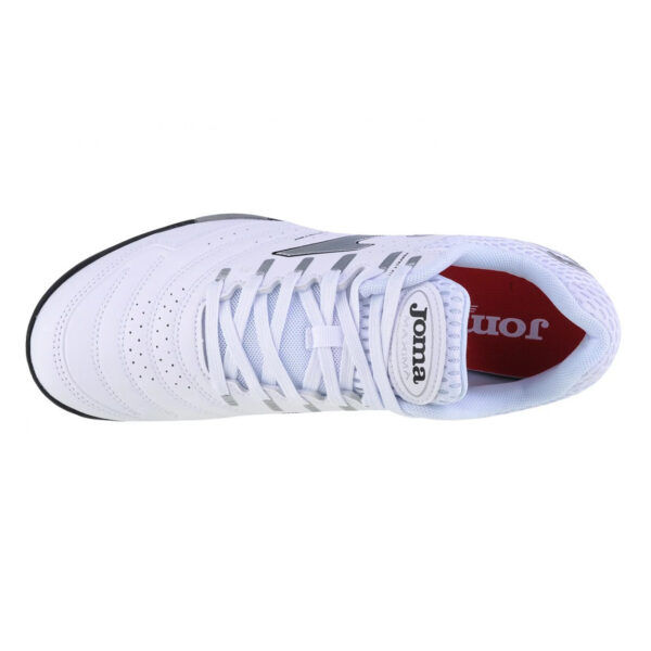 JOMA. Турфы MAXIMA MAXW2302TF