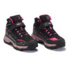 JOMA. Кроссовки UTAH JUTAHW2331V