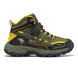076D6AD38E6478C5E06550540090B39E JOMA. Кроссовки UTAH JUTAHW2323V