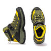 JOMA. Кроссовки UTAH JUTAHW2323V