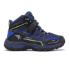 JOMA. Кроссовки UTAH JUTAHW2303V