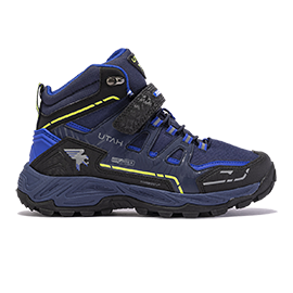 JOMA. Кроссовки UTAH JUTAHW2303V