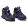 JOMA. Кроссовки UTAH JUTAHW2303V
