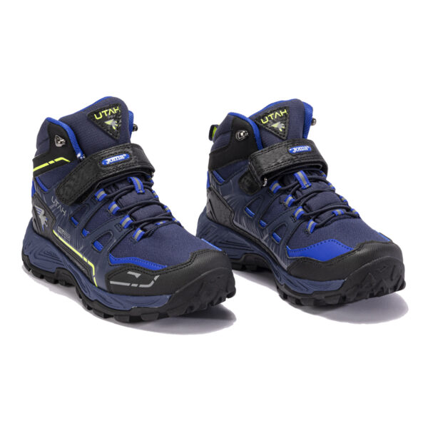 JOMA. Кроссовки UTAH JUTAHW2303V