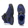 JOMA. Кроссовки UTAH JUTAHW2303V