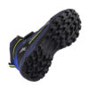 JOMA. Кроссовки UTAH JUTAHW2303V