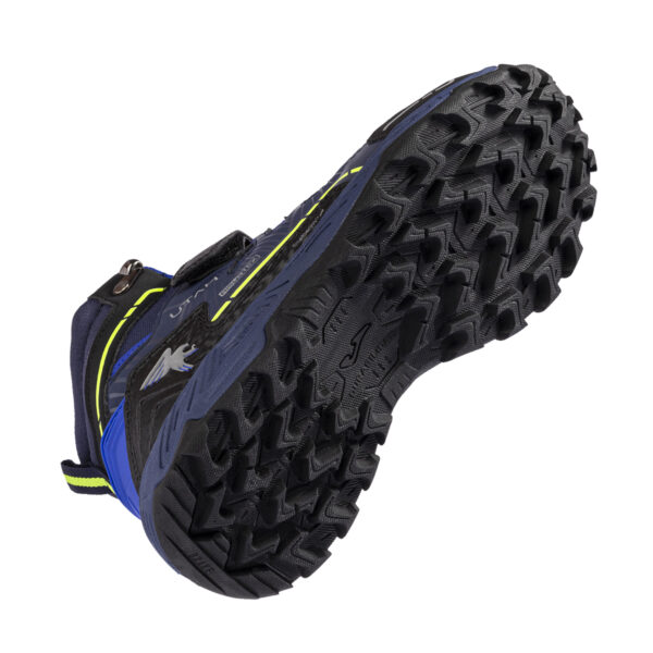 JOMA. Кроссовки UTAH JUTAHW2303V