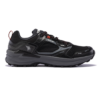 076DF7BA48791009E06550540090B39E JOMA. Обувь для треккинга SAJO TKSAJW2301