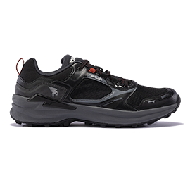 076DF7BA48791009E06550540090B39E JOMA. Обувь для треккинга SAJO TKSAJW2301