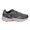 076DF7BA487F1009E06550540090B39E JOMA. Обувь для треккинга SAJO TKSAJW2323