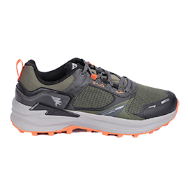 076DF7BA487F1009E06550540090B39E JOMA. Обувь для треккинга SAJO TKSAJW2323