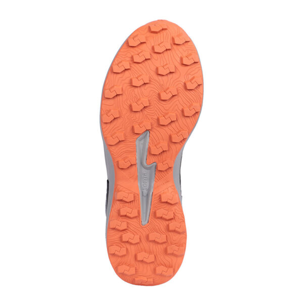 076DF7BA48831009E06550540090B39E JOMA. Обувь для треккинга SAJO TKSAJW2323