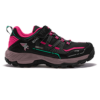 076DF8759B16154FE06550540090B39E JOMA. Кроссовки ENO JENOW2331V