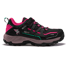 076DF8759B16154FE06550540090B39E JOMA. Кроссовки ENO JENOW2331V