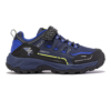 076DFB7938D41293E06550540090B39E JOMA. Кроссовки ENO JENOW2303V