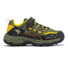 JOMA. Кроссовки ENO JENOW2323V