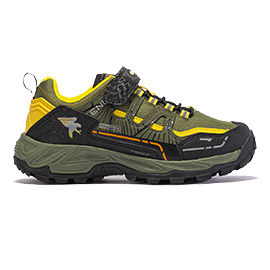 076DFECD42250BACE06550540090B39E JOMA. Кроссовки ENO JENOW2323V