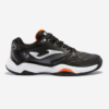 078390A89F3B3653E06550540090B39E JOMA. Кроссовки MASTER TM100W2301C
