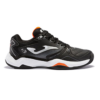 0783DA44CF993E4AE06550540090B39E JOMA. Кроссовки MASTER TM100W2301C