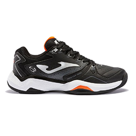 JOMA. Кроссовки MASTER TM100W2301C