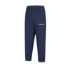 Брюки ANDALUCIA 8361CK1054/8361CK3054.416