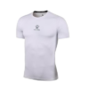 Футболка CAZORLA 8351TL1025.100