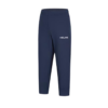 Брюки ANDALUCIA 8361CK1054/8361CK3054.416