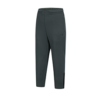 Брюки ANDALUCIA 8361CK1054/8361CK3054.201