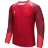 Футболка с дл. рукавом CANTALEJO 8351TX1144.600