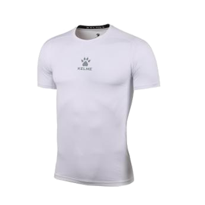 Футболка CAZORLA 8351TL1025.100