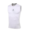 Майка JODAR 8351TL1024.100