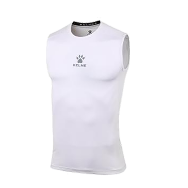 Майка JODAR 8351TL1024.100