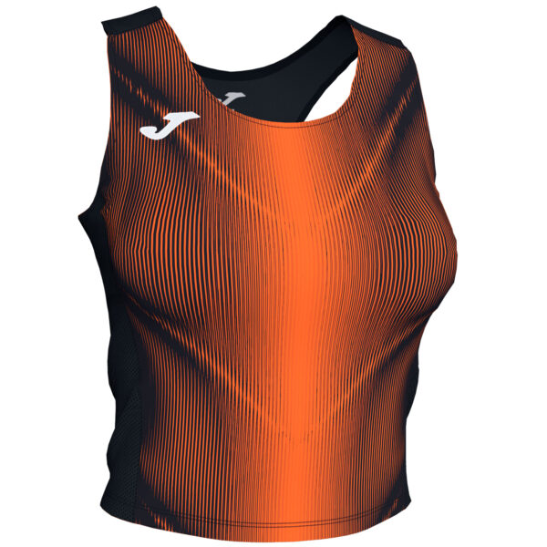 Майка OLIMPIA 900935.120